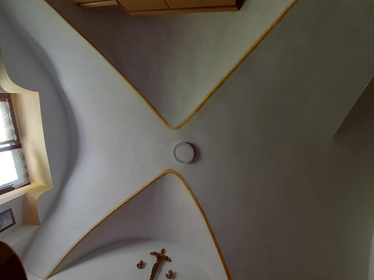 אינסברוק Ferienhaus Beim Lener מראה חיצוני תמונה
